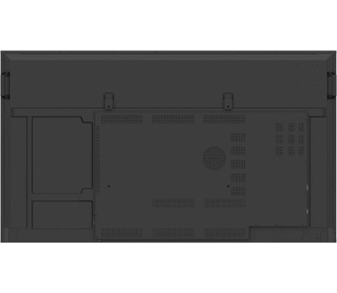 ViewSonic CDE75G3-1C