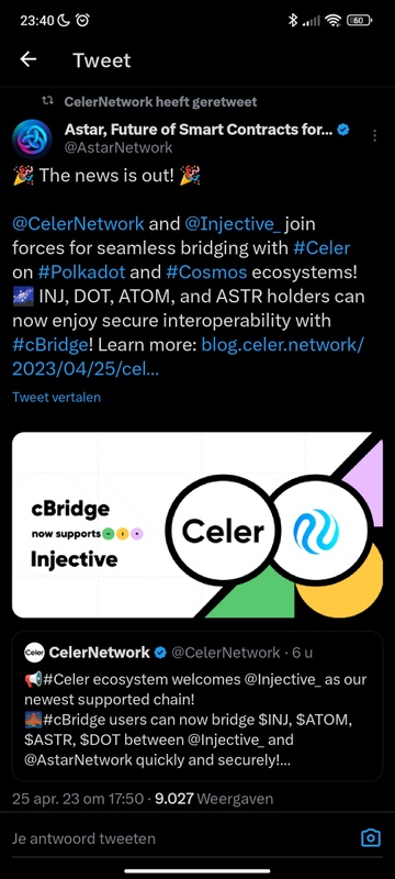 Afbeeldingslocatie: https://tweakers.net/i/fBg90Oy0ujy7ob8LQelTi84pmRg=/x800/filters:strip_icc():strip_exif()/f/image/PRsZlFSsHM2At6FY42ed8jMK.jpg?f=fotoalbum_large