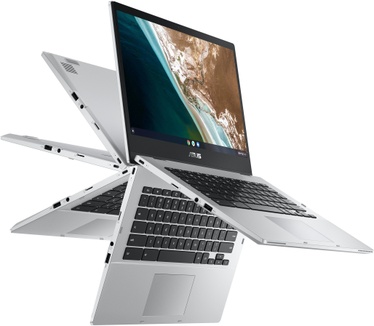 ASUS CB1400FKA-EC0232