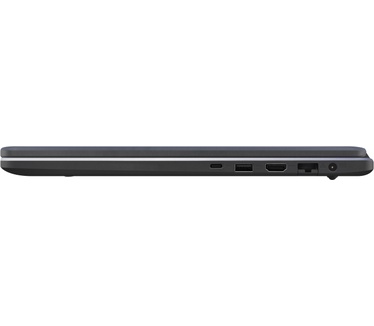 ASUS F705UA-BX1064
