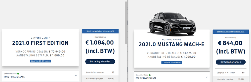 Afbeeldingslocatie: https://tweakers.net/i/fBgn96-QomNM2AmcDtEy0gKAc78=/800x/filters:strip_exif()/f/image/xbVMJI50vzPYclpQvoHyj9P8.png?f=fotoalbum_large