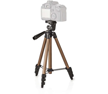 Nedis TPOD2000BZ