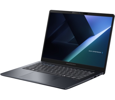 ASUS B5405CCA-LY0021X