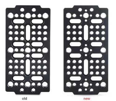 SmallRig 1681