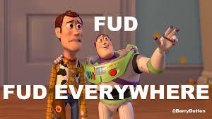 Afbeeldingslocatie: https://tweakers.net/i/fBiJNSHXu1OPFMbDyri9Elevqx8=/full-fit-in/4920x3264/filters:max_bytes(3145728):no_upscale():strip_icc():fill(white):strip_exif()/f/image/l2VrdzQOkjcTtgkyUeC4dfHi.jpg?f=user_large