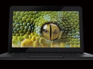 Razer Blade 2014