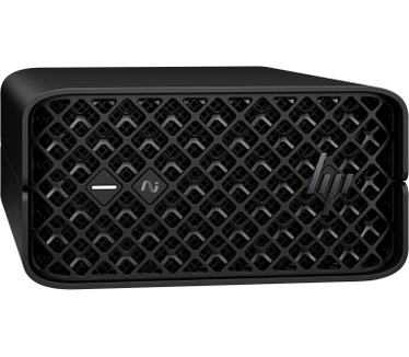 HP Z2 Mini G1a
