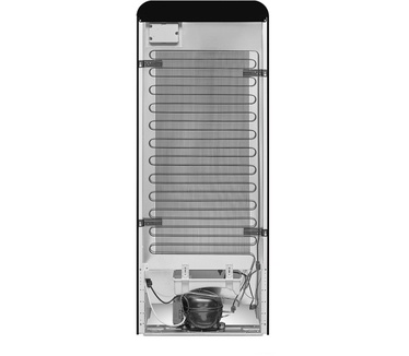 Smeg FAB28LBL6