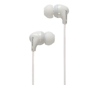 Pioneer SE-CL501