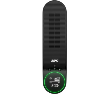 APC BGM2200B-UK