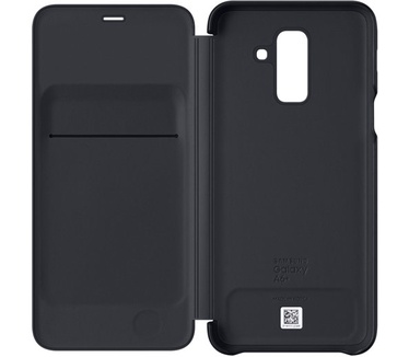 Samsung EF-WA605