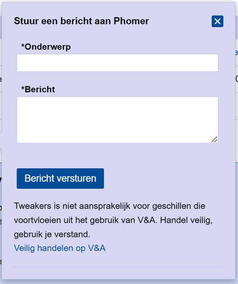 Afbeeldingslocatie: https://tweakers.net/i/fBmWdYNSfTC9saj1PB3PEoaHqio=/fit-in/4000x4000/filters:no_upscale():strip_exif()/f/image/apFLzV4DKHcSjBlzV4Pd5qI3.png?f=user_large