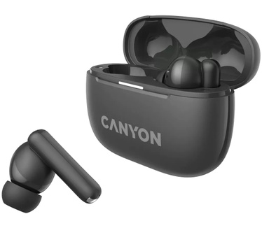 Canyon CNS-TWS10BK