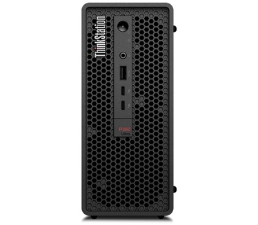 Lenovo P360 Ultra