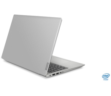 Lenovo IdeaPad 330S-15IKB 81F501B2MH