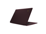 Lenovo Chromebook C340 S340