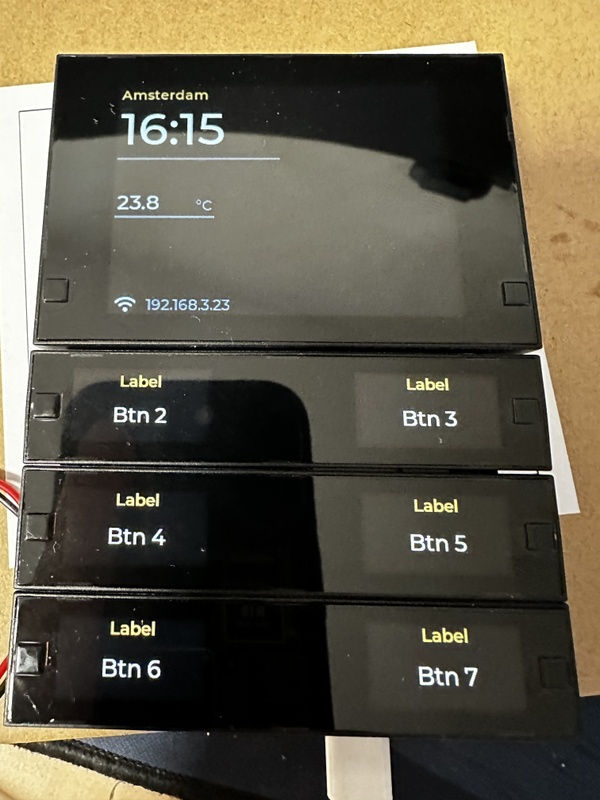Afbeeldingslocatie: https://tweakers.net/i/fBqdqj2ecd9I67h5r4WxNDwfRxE=/x800/filters:strip_icc():strip_exif()/f/image/0CLKemz5ylvP4Q3jqfjgmFTD.jpg?f=fotoalbum_large