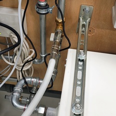 Afbeeldingslocatie: https://tweakers.net/i/fBqzkz1VJ_7Gf5xdAH-iXC646DU=/232x232/filters:strip_icc():strip_exif()/f/image/q1IC9M34WTnCU03EAOoSS49V.jpg?f=fotoalbum_tile