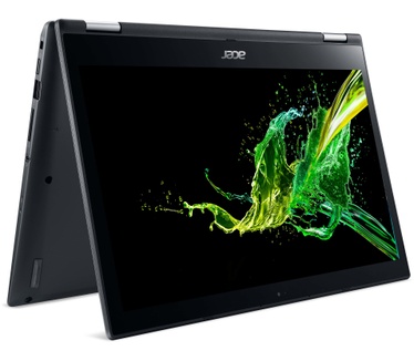 Acer Spin 3 SP314-52-53SD