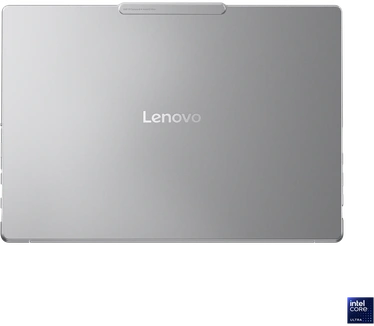 Lenovo Yoga Pro 7 (83KF002FMH)