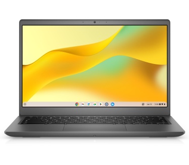 Dell Latitude 3445 Chromebook (xctol3445chbemea_vp)