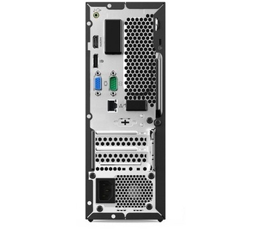 Lenovo V530s Tower 10TX0015MH