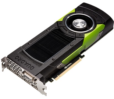 PNY VCQM6000-PB