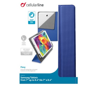 Cellular Line FLEXY