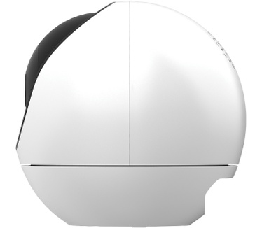 EZVIZ CS-C6-A0-8C4WF