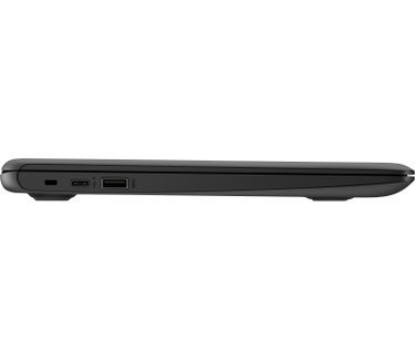 HP Chromebook 11 G6 EE 4LT19EA