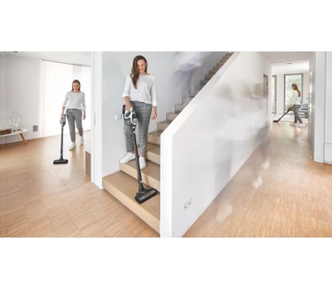Bosch BSS825ALL