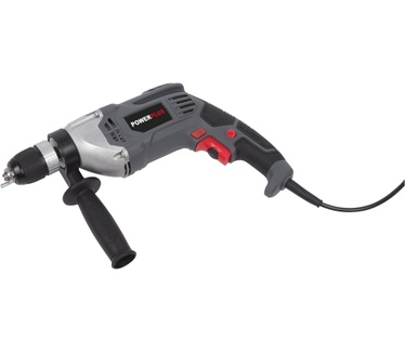 Powerplus POWE10035