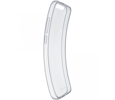 Cellular Line SOFTY618T