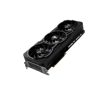 Gainward RTX 4080 Phoenix