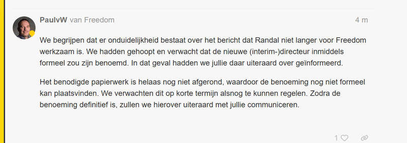 Afbeeldingslocatie: https://tweakers.net/i/fC0wEdLeTqZ1eyuU85ONaUcvoxE=/800x/filters:strip_exif()/f/image/fiHSoTZ4QD8OKcRtCiJ9vTUE.png?f=fotoalbum_large
