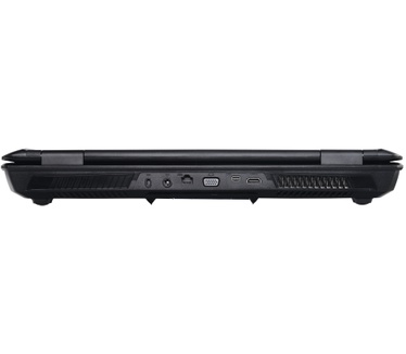 MSI GX70 Destroyer 3CC-238NL