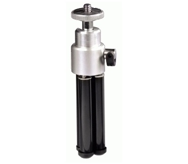 Hama "Ball" S mini tripod
