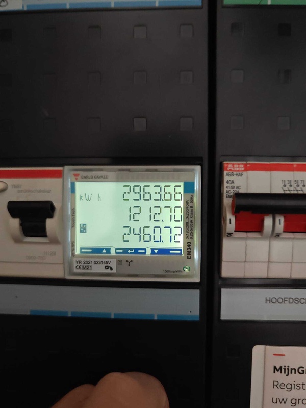 Afbeeldingslocatie: https://tweakers.net/i/fC1qSE9I1fa_qfsQk05yFdXBo3s=/x800/filters:strip_icc():strip_exif()/f/image/LeCuDtNyBvSOnqB5TCQI7Ae9.jpg?f=fotoalbum_large