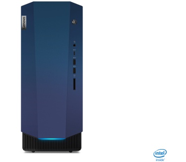 Lenovo G5