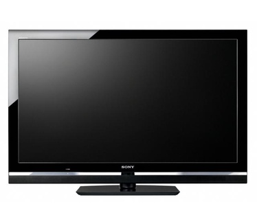 Sony Bravia KDL-37V5800