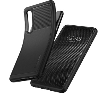 Spigen L38CS25735