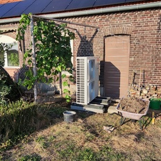 Afbeeldingslocatie: https://tweakers.net/i/fC6tMA5qYNnvhV4cFT4ILRxrV9M=/232x232/filters:strip_icc():strip_exif()/f/image/TjkGdihMpf5C3BfVzcjHVmbb.jpg?f=fotoalbum_tile