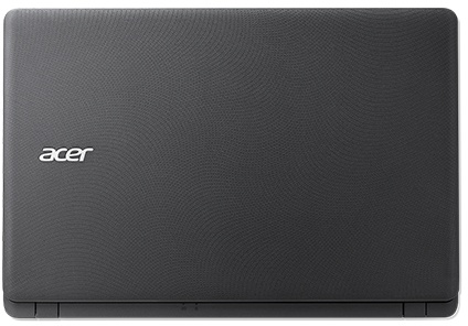 Specificaties van Acer Extensa EX2540-30HB - Tweakers