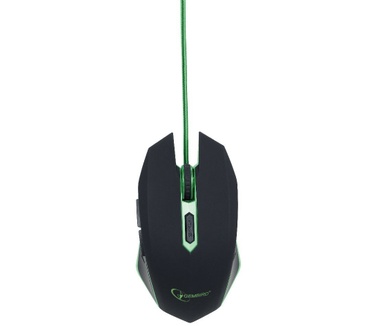 Gembird MUSG-001-G