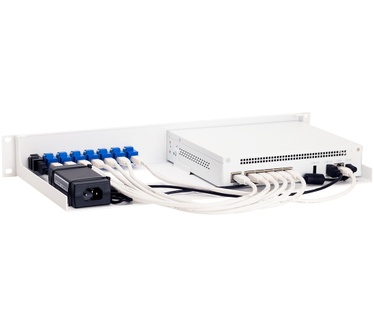 Rackmount.IT RM-SR-T9