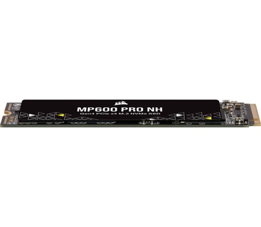 Corsair MP600 NH 8TB
