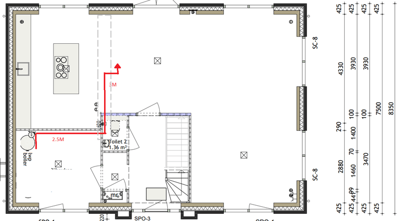 Afbeeldingslocatie: https://tweakers.net/i/fCAzFhy0LO-6ntREapipnOQEOWg=/800x/filters:strip_exif()/f/image/y5xjfd17CaOdGUaNnzEEExaK.png?f=fotoalbum_large