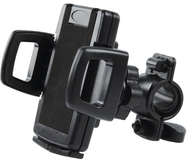 basicXL BXL-HOLDER30