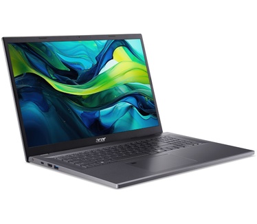 Acer 17 A17-51M-70JF