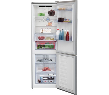 Beko CN366E40ZXPN